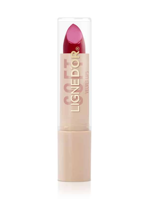 Labial con aceite de caléndula de Ligne D´Or