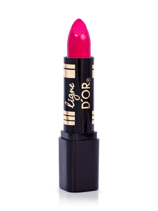 Labial con aceite de caléndula de Ligne D´Or