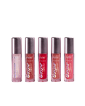 Brillo de labios - Sugar Rush Ame