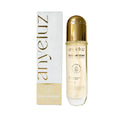 Óleo Antiedad Facial y Corporal Anyeluz
