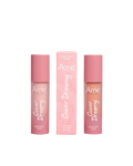 Corrector neutralizador de Ojeras - Cover Dreamy