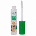 Crema Exfoliante con Aceite de Coco Ligne D´Or
