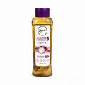 Shampoo de Cebolla y Biotina Anyeluz