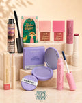 KIT FULL MAKEUP