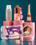 KIT BEAUTY