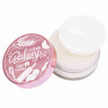 Polvo Bakery Flour Trendy
