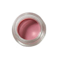 Labial Rubor Amarte Colorette