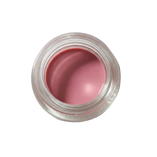 Labial Rubor Amarte Colorette
