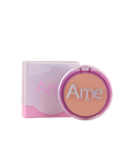 Polvo Compacto Blurring AME