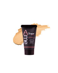 Primer Marshmallow - Prebase de maquillaje AME