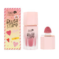 Blush Stamp Rubor en Crema Trendy