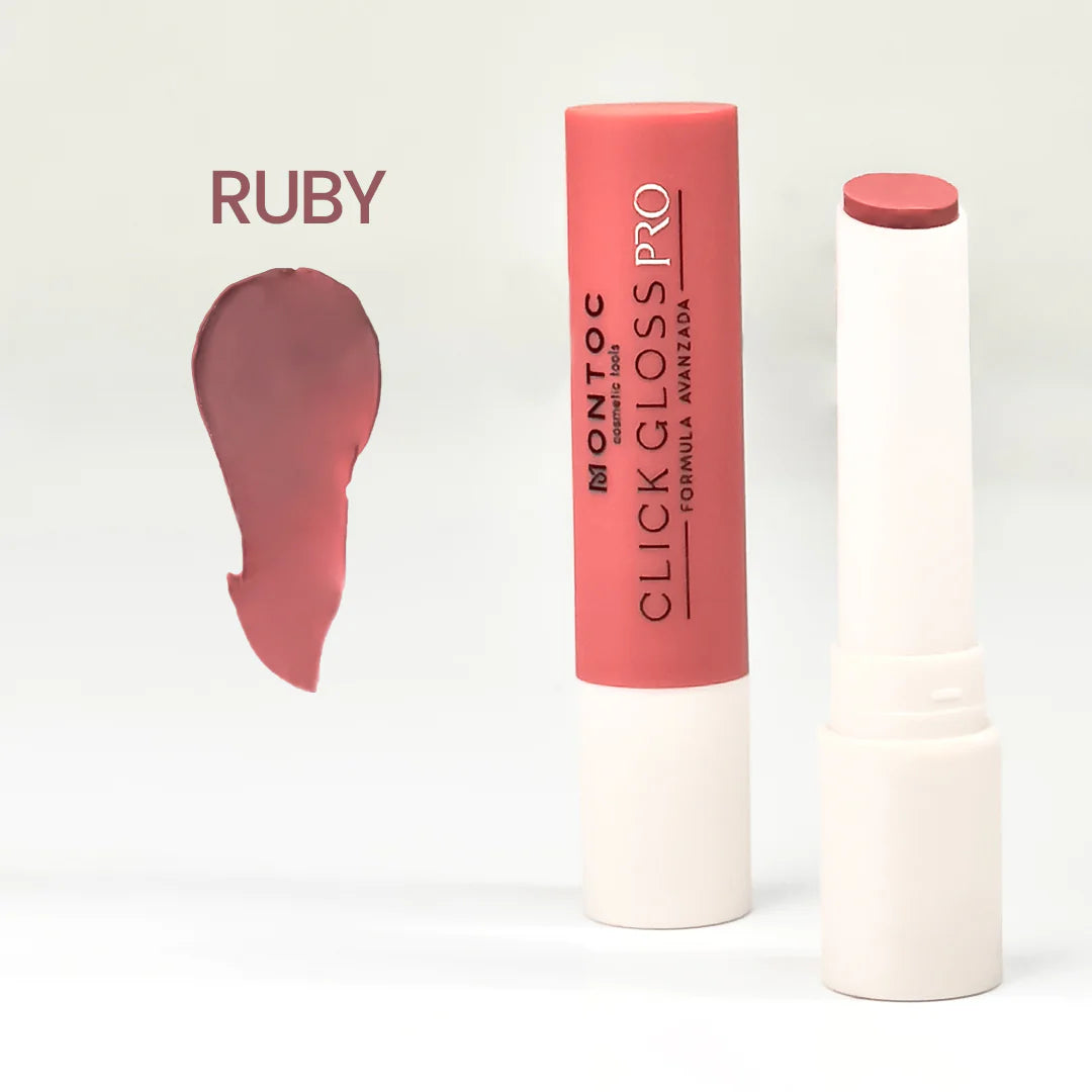 Click Gloss Pro Montoc
