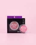 Polvo Compacto Blurring AME
