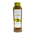 Bioterapia capilar de romero y bioelixir Anyeluz