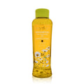 Shampoo con manzanilla