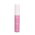Humide Serum Blush - rubor MONTOC