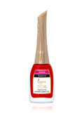 Esmaltes de colores Ligne  D´or