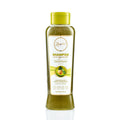 Shampoo de Aguacate Anyeluz