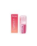 Tinta de labios gel Sunset Ame