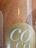 Malteada maquillaje para el cuerpo - bronceador Colorette