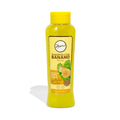 Shampoo Banano Anyeluz
