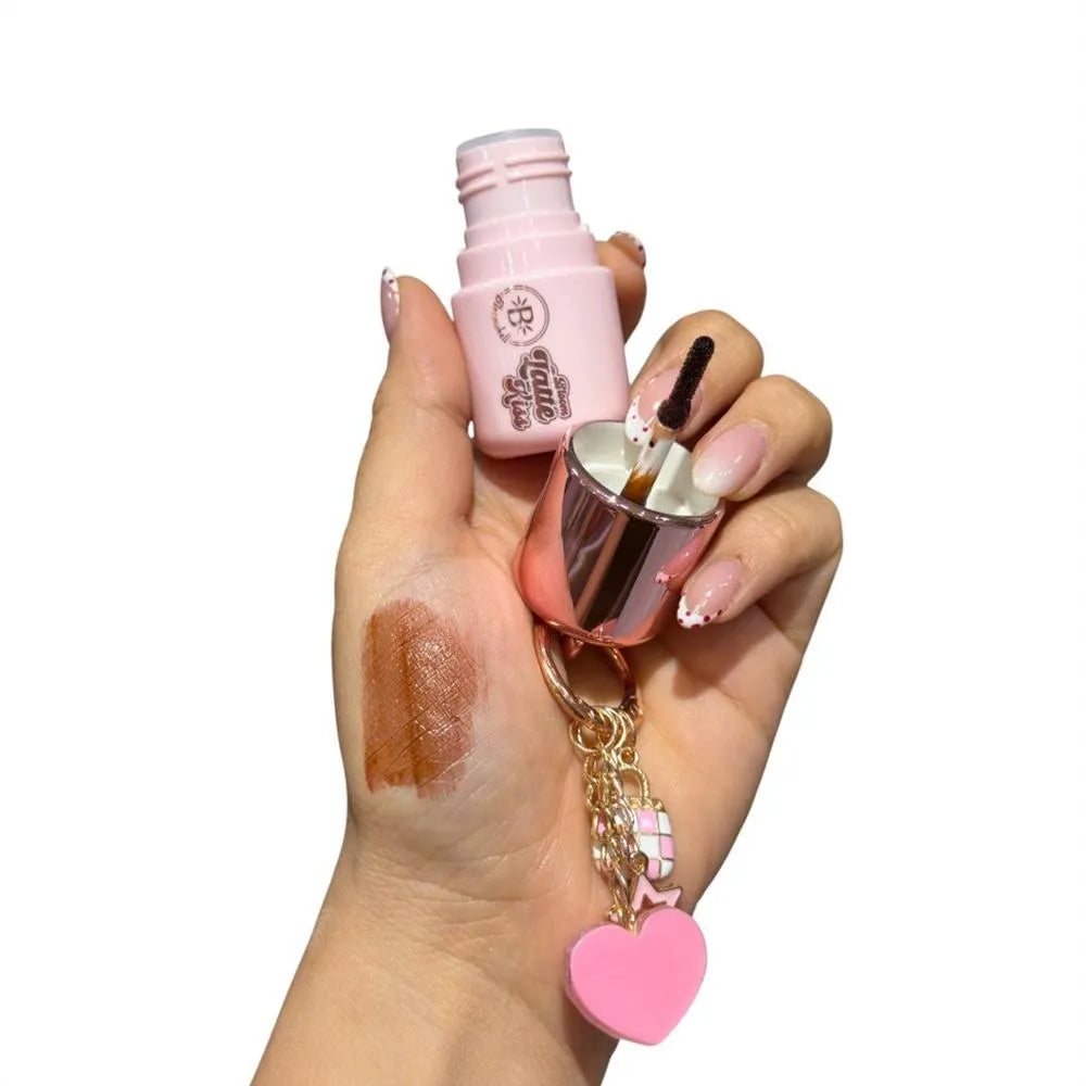 Tinta Bloom Latte Kiss de Bloomshell