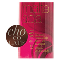 Malteada maquillaje para el cuerpo - bronceador Colorette