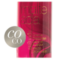 Labial Rubor Amarte Colorette