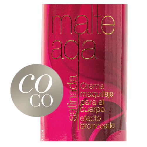 Labial Rubor Amarte Colorette
