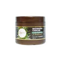 Shampoo Seco Anyeluz
