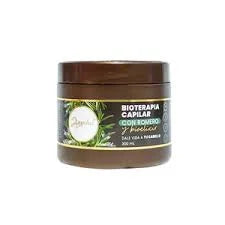 Shampoo Seco Anyeluz