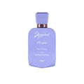 Jalea Limpiadora Facial Anyeluz