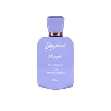 Jalea Limpiadora Facial Anyeluz