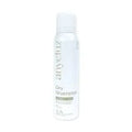 Tratamiento capilar nutritivo Bioelixir Anyeluz