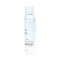 Tratamiento capilar nutritivo Bioelixir Anyeluz