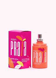 Perfume Praia La Poción