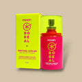Perfume Boreal La Poción