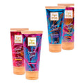 Kit de Splash y Crema de Ligne D´Or