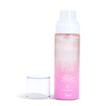 Fijador de maquillaje Dixy Fix Sellante Montoc 30ml