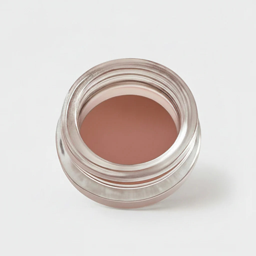 Labial Rubor Hechizo de Amor Colorette