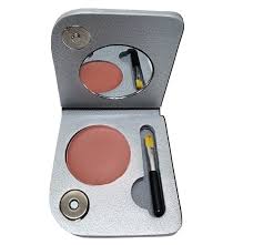 Labial Rubor Hechizo de Amor Colorette