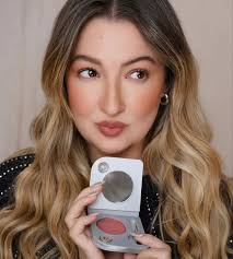 Labial Rubor Amarte Colorette