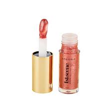 Brillo Labial 1ST Scene Atenea