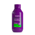 Shampoo crecimiento y control caída La Poción