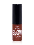 Tinta de labios y mejillas hidratante Lip Glow de Ligne D´Or