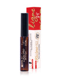 Aceite de Ricino para pestañas y cejas de Ligne D´Or