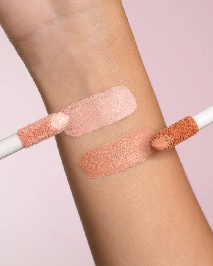 Corrector neutralizador de Ojeras - Cover Dreamy