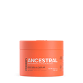 Mascarilla Ancestral La Poción