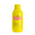 Mascarilla Tongolé La Poción