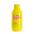 Crema para peinar rizos - Tongolé